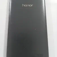 گوشی آنر 4c