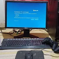 کامپیوتر درحد