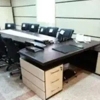 کار در منزل بسته بندی خانم و آقا