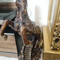 مجسمه‌‌تزئینی