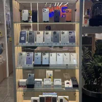 خریدار گوشی شما به بالاترین قیمت