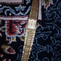 ساعت فیترون اصل