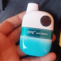 عبودی