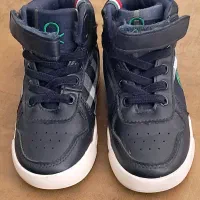 کفش کودک خارجی اصل