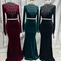 شیکپوش|لباس|تهران, امام زاده حسن|دیوار