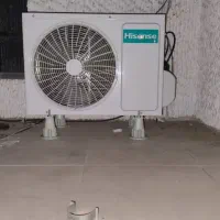 نصب و سرویس تخصصی پکیج و اسپیلت