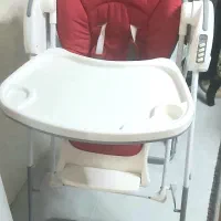 تاب برقی مامالاو