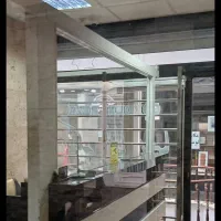 مغازه طلا فروشی