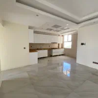 فردوس-شرق-دوخوابه-4-سال-ساخت-خوش-نقشه