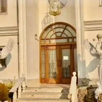 فاز-11-زون-های-1-تا-5-شروع-قیمت-از-4-5-تومن-تا-8