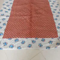 لحاف مناسب کرسی