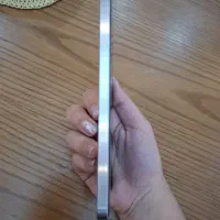 A56 5G vietnam|موبایل|مشهد, الهیه|دیوار