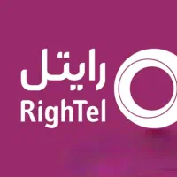 سیم کارت رایتل