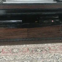 میز TV نونو