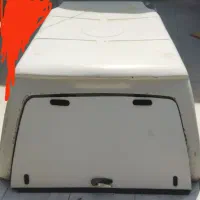 باربند پراید
