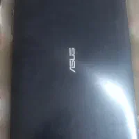 لب تاب ایسوس x555Q در حد نو