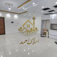 58-متر-نوساز-در-هاشم-آباد