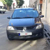 ال ۹۰ مدل ۸۶