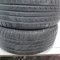 لاستیک۱۸۵