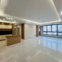 ۱۳۸ متر / دو پارکینگ / تاپ لوکیشن / گلستان ها