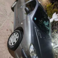 پژو۲۰۶تیپ۲