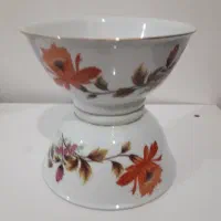 کاسه قدیمی