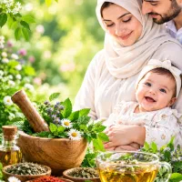 درمان قطعی ناباروری و مشکلات زنان