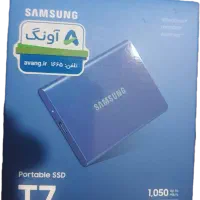 HDD & SSD|قطعات و لوازم جانبی رایانه|تهران, گرگان|دیوار
