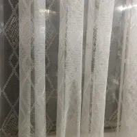 پرده