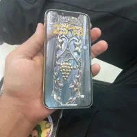 آیفون دوازده پرو