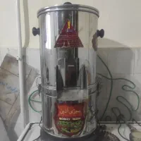سبزی خردکن سبز اذین