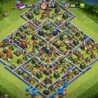 اکانت تان ۱۴