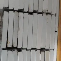 قفسه فلزی سوپری