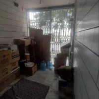 اجاره سوپر مارکت