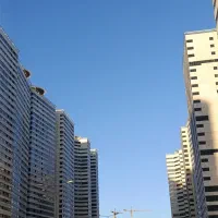 ردیف-اول-تیپ-B-تخلیه-طبقه-23-شهرک-خرازی