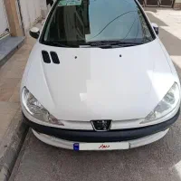 206عروسک|خودرو سواری و وانت|قم, باغ شریفی|دیوار
