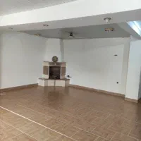 ۸۰متر دوخوابه جنوبی روبه خیابان  تخلیه فاز یک