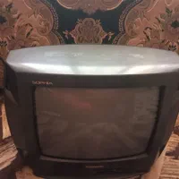 تلویزیون پاناسونیک  تلویزیون ال ای دی مدیااستار