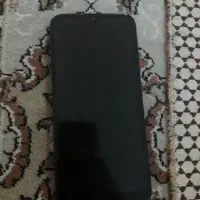 گوشی جی پلاس