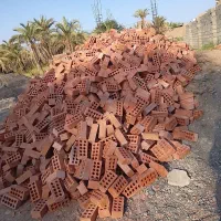 اجر سفال