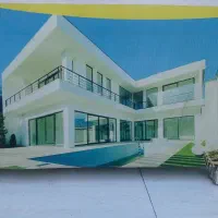 رهن-اجاره-آپارتمان-تیر-مرکزی