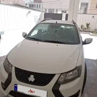 کوییک سفید 1402