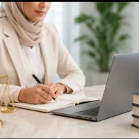 وکیل پایه یک دادگستری طلاق مهریه ملکی حقوقی