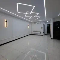 کناف  مارول شیت  برقکاری  جای تی وی  نقاشی سختمان