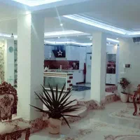 220-متر-زیرتل-دوبلکس
