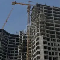 سعادت آباد مشارکت درساخت
