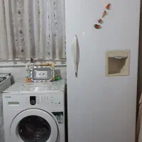یخچال یخساران