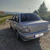 132مدل 88دوگانه دست