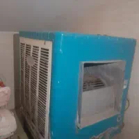 کولر آبی ۷۵۰۰
