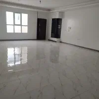 133متر-فول-سند-دار-هفت-دستگاه-قریشی